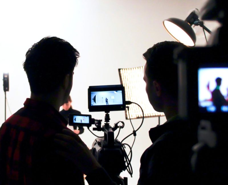 Diseño sin título (4)