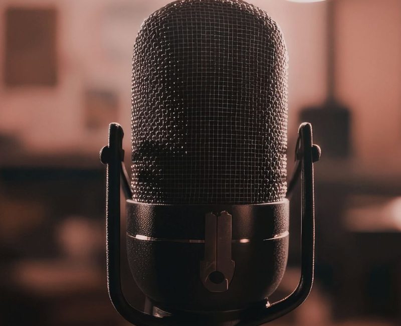 Diseño sin título (5)