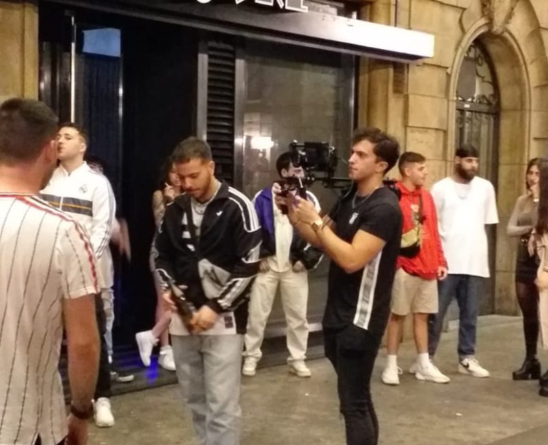 WhatsApp Image 2026-02-22 at 21.24.04 (1)